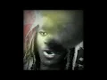 Sammy Virji, Fred again.., Reggie - Talk Of The Town (Original Mix)