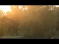Milind Ingle, Kishore Kadam - Gaarva full version (lyrics and translation #4)