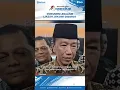 Lagu Dokumen Ijazah Jokowi Disorot, Rismon Sianipar Sebut Tak Dicantumkam Tanggal hingga Cap Legalisir