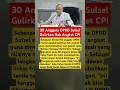 Download Lagu 30 Anggota DPRD Sulsel Gulirkan Hak Angket CPI #matalokal
