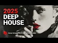 George Michael x Lenox Deep – Careless Whisper [Deep House | Chill | Emotional]