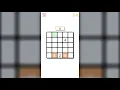 2048 Falling - Unity Game Template