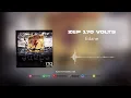Download Lagu Edane - Zep 170 Volts (Official Audio)
