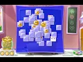 Windows 7 Purble Place - Memory Game 8x8 Tile Part 2