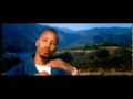 Download Lagu Warren G - Lookin' At You