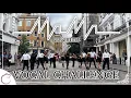 Download Lagu [KPOP IN PUBLIC | VOCAL CHALLENGE | 4K] Girls' Generation (소녀시대) 'Mr.Mr.' Dance Cover | London