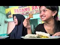 Download Lagu JALAN JALAN BARENG LINA DAN MELDIL,MUMPUNG LINA JEK NENG OMAH NGGER SESOK WES BALEK🙂‍↔️😍🤗