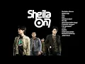 Download Lagu Sheila On 7(SO7) - Jalan Terus full album(2005)