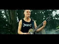 ALIEN WEAPONRY   Kai Tangata (subs)