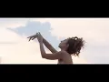 غداره انتي يا دنيا ..بس بيكي حاعيش🎶 ميريام فارس
