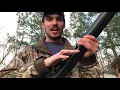 Why I Stopped Shooting My 1187