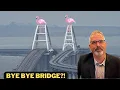Download Lagu Wat de Amerikaanse ervaring in Vietnam aangeeft over de toekomst van de Kerch-brug