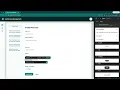 VyBit Overview