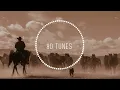 Lil Nas X (ft. Billy Ray Cyrus) – Old Town Road (Remix) | 8D AUDIO