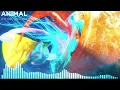 R3HAB, Jason Derulo - Animal