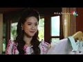 สุดแรงหัวใจ Ost.สัจจะในชุมโจร (เสือสั่งฟ้า 3) | Slot Machine [Official MV]