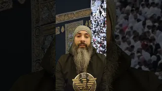 الفرق بين الرحمن والرحيم  الفرق بين الرحمن والرحيم