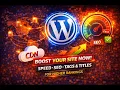 How to Set Up a WordPress CDN Ultimate Speed SEO Guide 2026