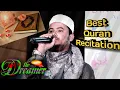 Download Lagu Heart Touching \u0026 Reciprocating Quran Recitation on the INFINITY Stage👍Najmus Sakib👍The Dreamer