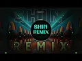 Download Lagu DJ MENCINTAI DENGAN NGEYEL || VIRAL TIKTOK TERBARU ( Yordan Remix Scr) 2025 !!! 