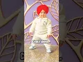 Download Lagu Sidhu moosewala new song lock#sidhumoosewala#punjabisinger#punjabisong#newsong#youtubeshorts2