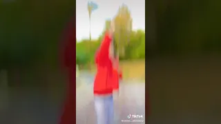 تجميعات مقاطع المشهور سامر المدني 1  تجميعات مقاطع المشهور سامر المدني 1