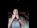 Lagu Nasa  Puso cover by jannette nadela (by Janine berdin)