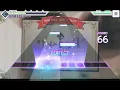 Download Lagu Worldwide Wander♟Hard🧡Fullcombo, project sekai, gameplay