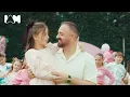 Download Lagu Nexhat Osmani \u0026 Anna - Ditelindja [Official Video]