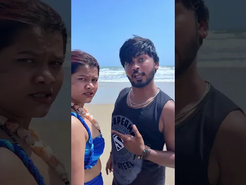 Ladki ki Izzat 🤤🤣 #comedy #shorts