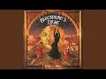 Download Lagu The Temple of the King