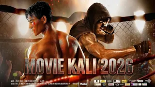 dj murphy movie kali imetafsiriwa kiswahili djmack murphydj movie swahilirecap 