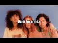 I Know A Place - MUNA (sub español)