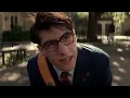 Ooh La La - Faces - Rushmore