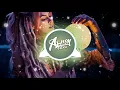 Mr. Eazi & Dre Skull ft. Popcaan  - Sekkle & Bob [Divanz Moombahton ReMix]
