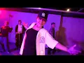 HELLA Choreography (LV.2) | ZICO, Crush - 'Yin and Yang (FANXY CHILD Ver.)(Feat. DEAN, PENOMECO)