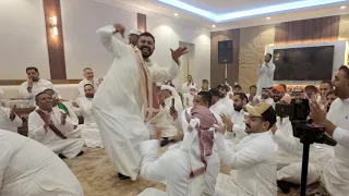 خالد كريم ما بنفعك معقل سمرات الكويت ديوانية صالح الكندري دندنها