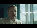 Be Guaranteed to Succeed Plante Moran