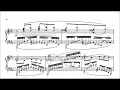 Claude Debussy - Images (Moravec)