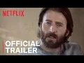 Video di Red Sea Diving | Trailer ufficiale | Netflix Italia