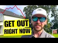 A P News issues MASS layoff alert 40 collapse in mortgages already
