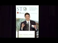 Advances in Molecular Screening NGS