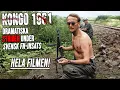 Download Lagu KONGO 61