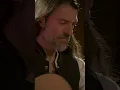 Download Lagu Estas Tonne || Cosmic Fairytale. Flashbacks || Live in Oslo || Equilibrium Tour 2024