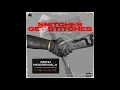 Download Lagu PITTAL - Sidhu Moose Wala | Snitches Get Stitches | Latest Punjabi Album 2020