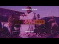S1mba - Rover (Remix) (ft. Poundz, ZieZie \u0026 Ivorian Doll) Instrumental (Prod. By AK Marv)