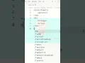 JavaScript Tutorial for Beginners JavaScript learn Arithmetic operators division tag