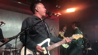 perunggu amalan baik live at krapela jakarta 6 3 2024 