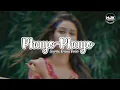 Download Lagu Lagu Joget India Terbaru 2022 (Phayo-Phayo) Ardysa Oyand Rmxr