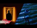 Download Lagu PHÚC DU feat. @BICHPHUONGOFFICIAL - từ chối nhẹ nhàng thôi (Karaoke Version)